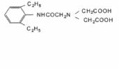 Etifenin